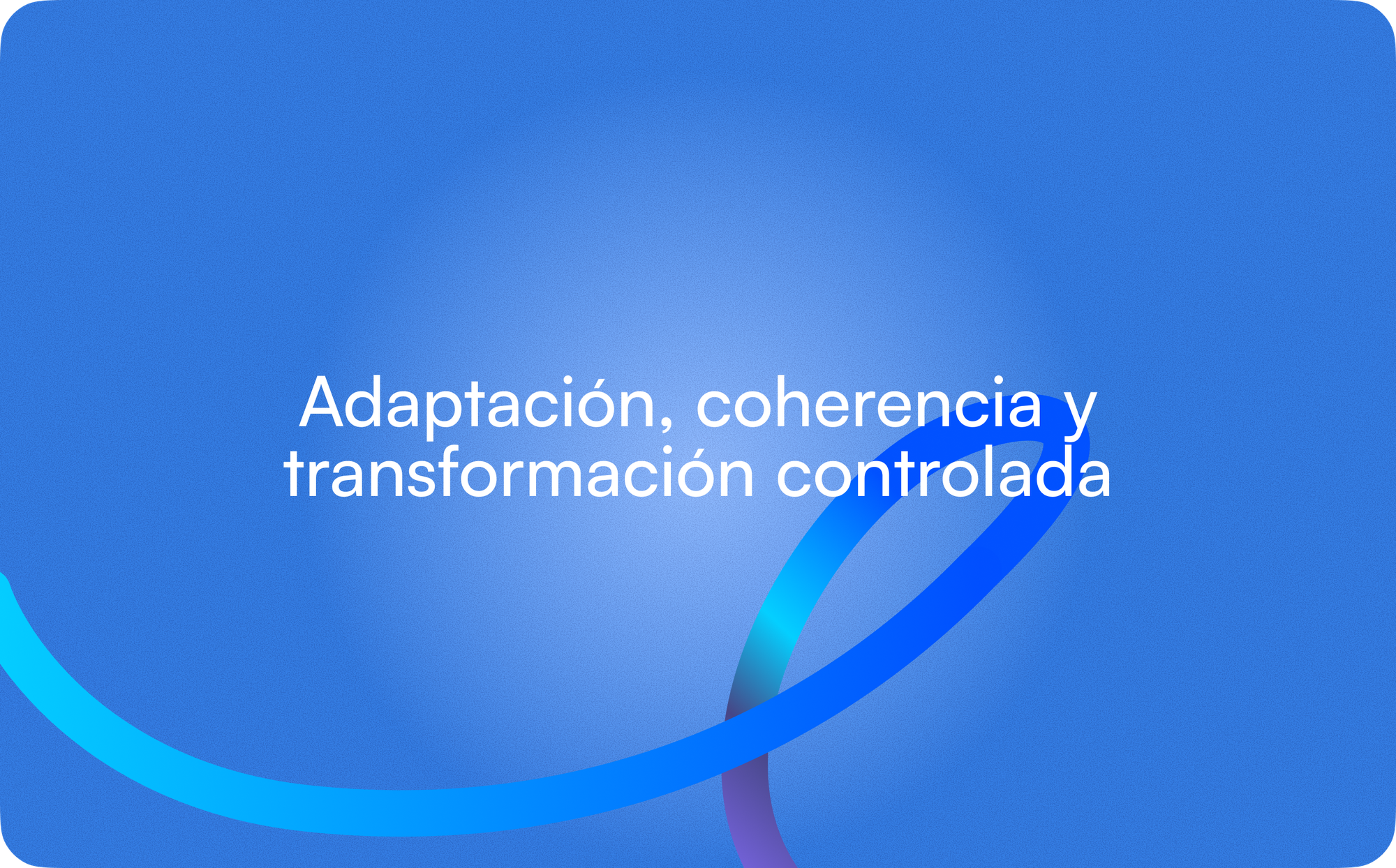 Infocorp