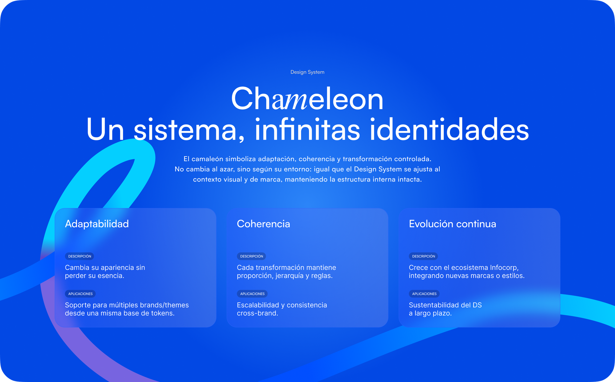 Infocorp