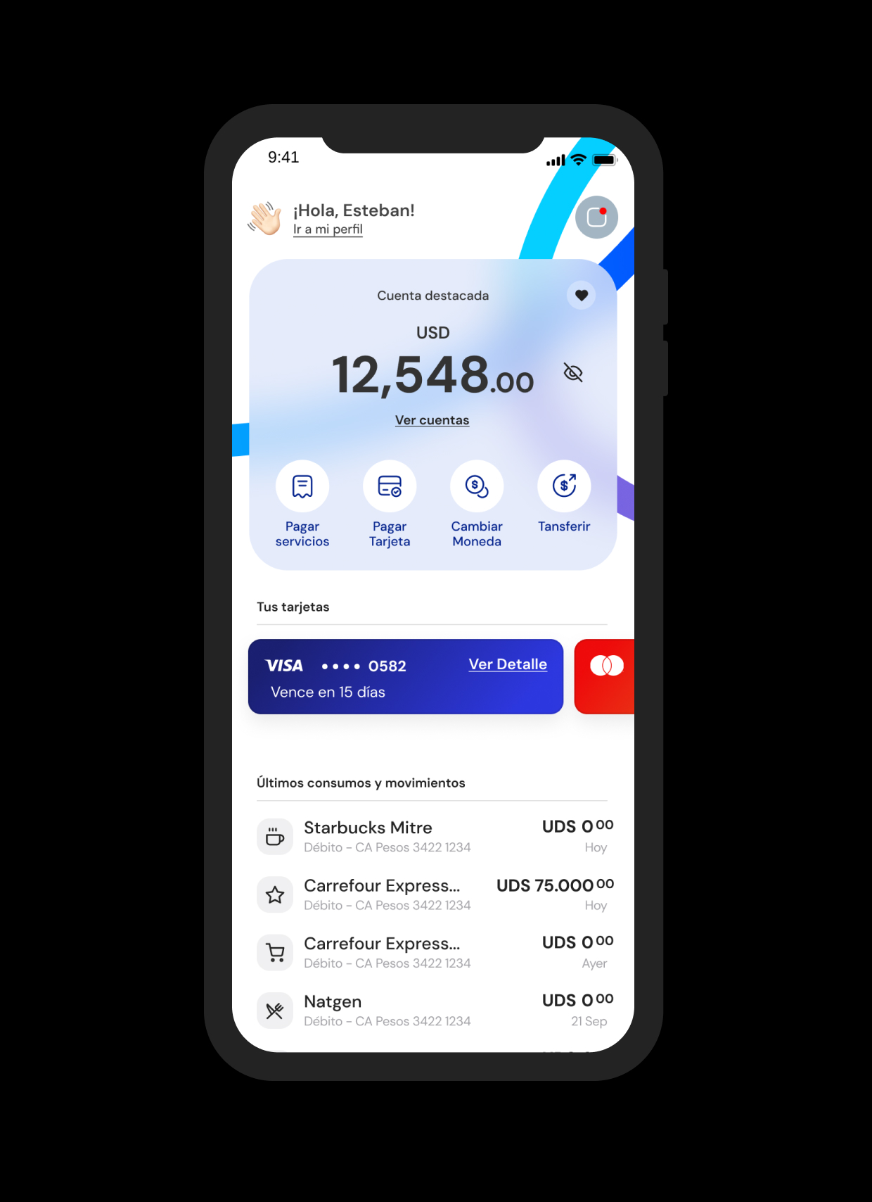 Infocorp