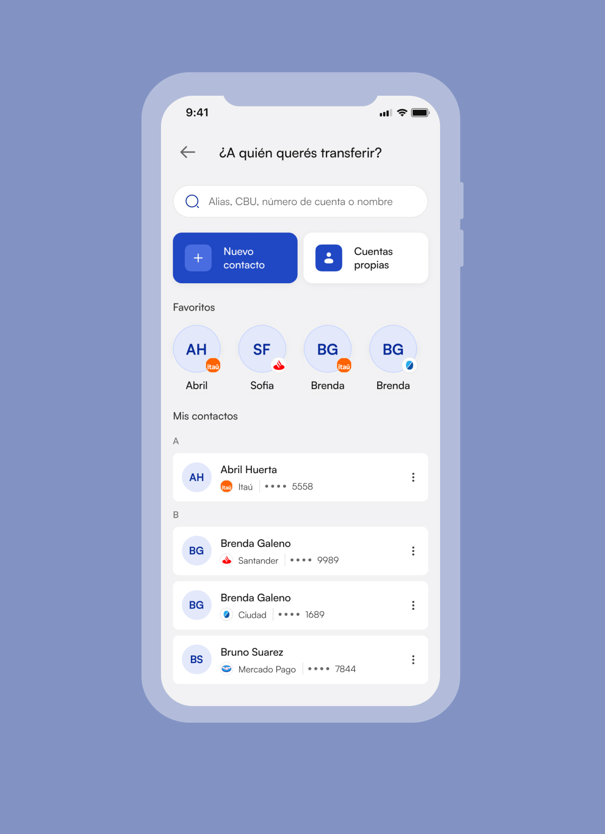 Infocorp
