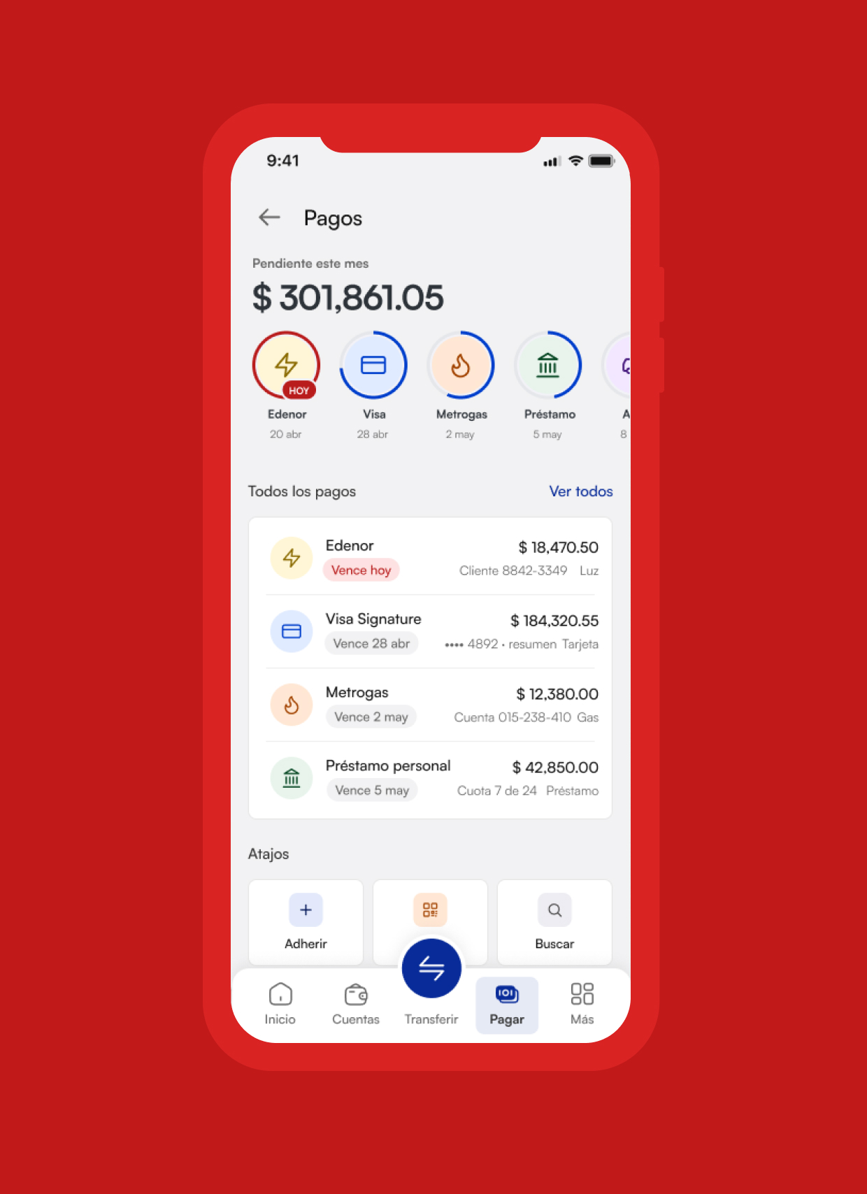 Infocorp