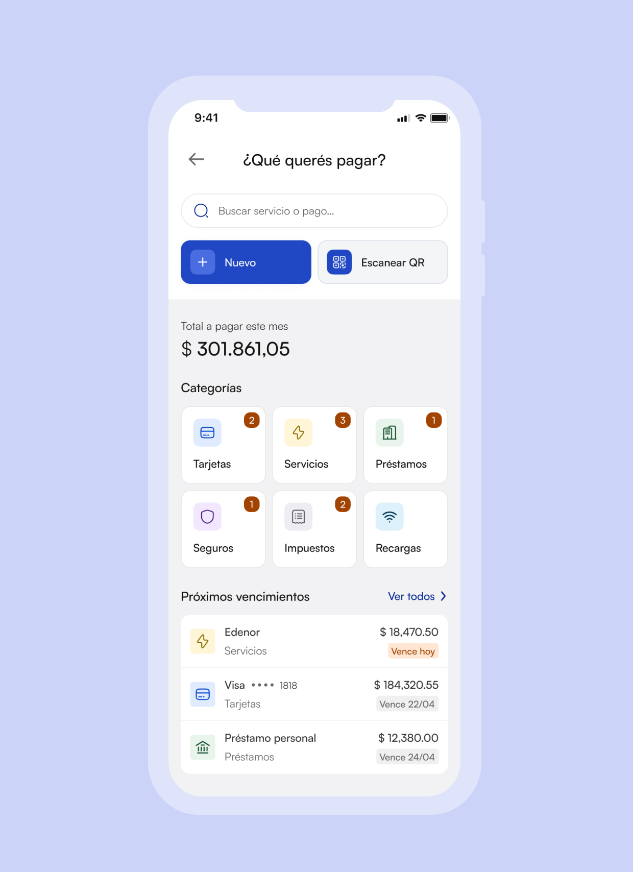 Infocorp