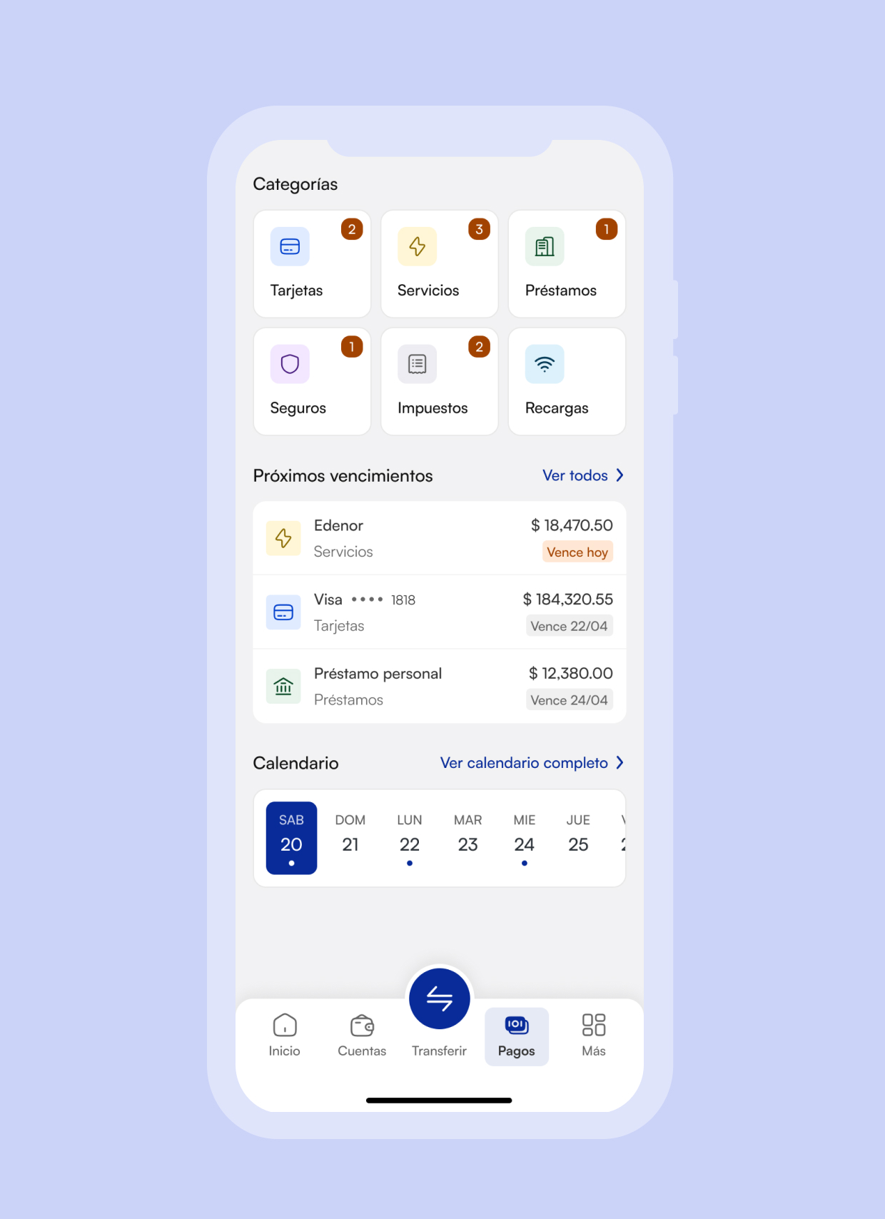 Infocorp