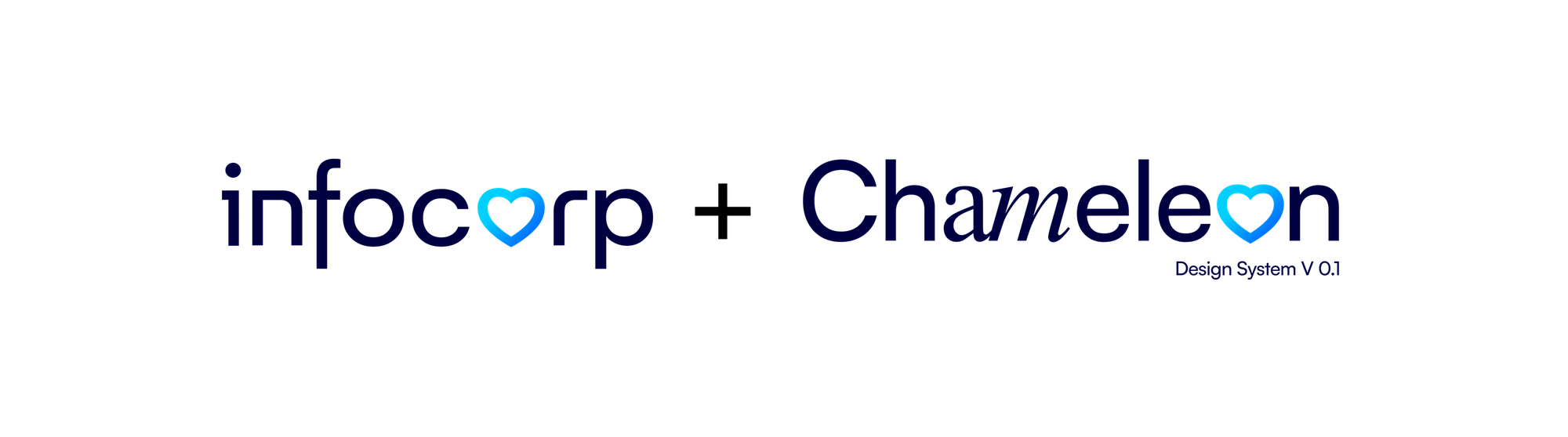 Infocorp