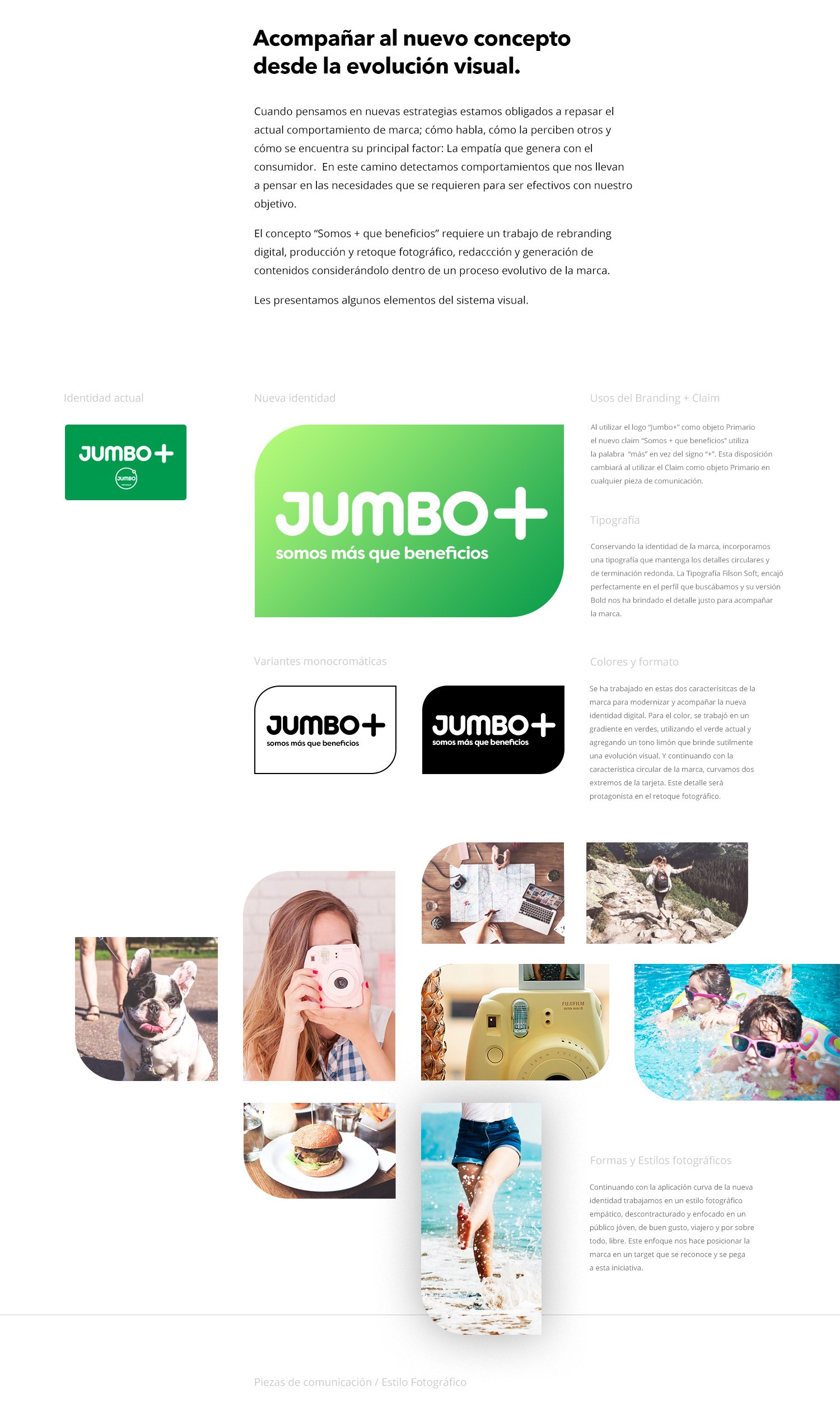 Jumbo