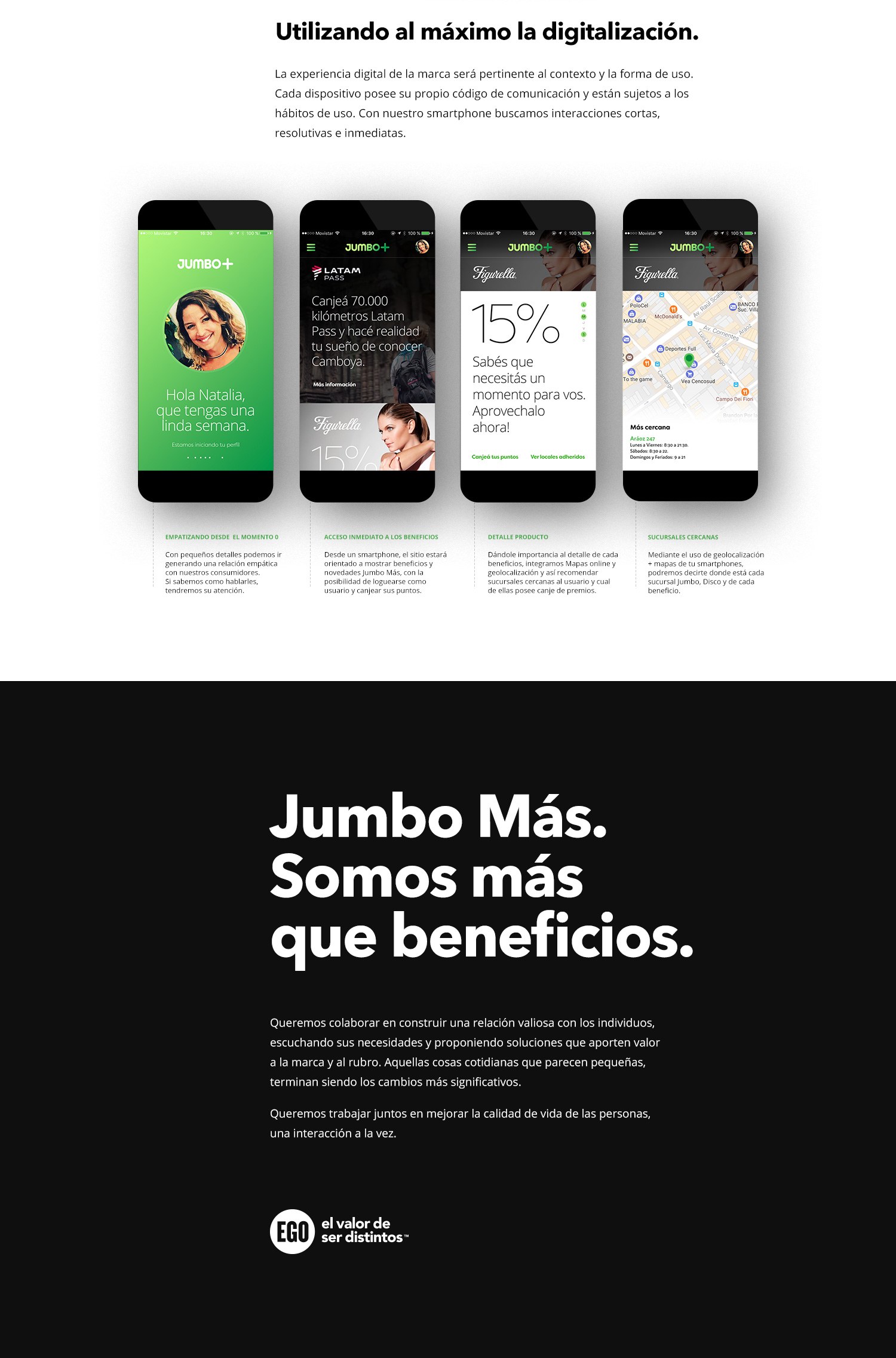 Jumbo