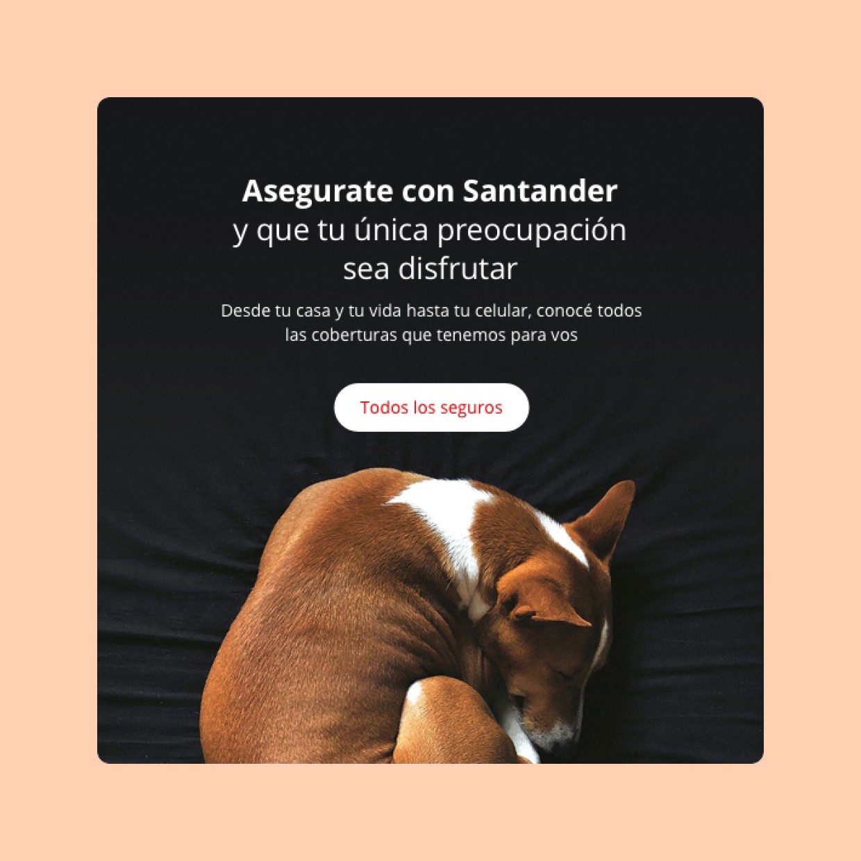 Santander