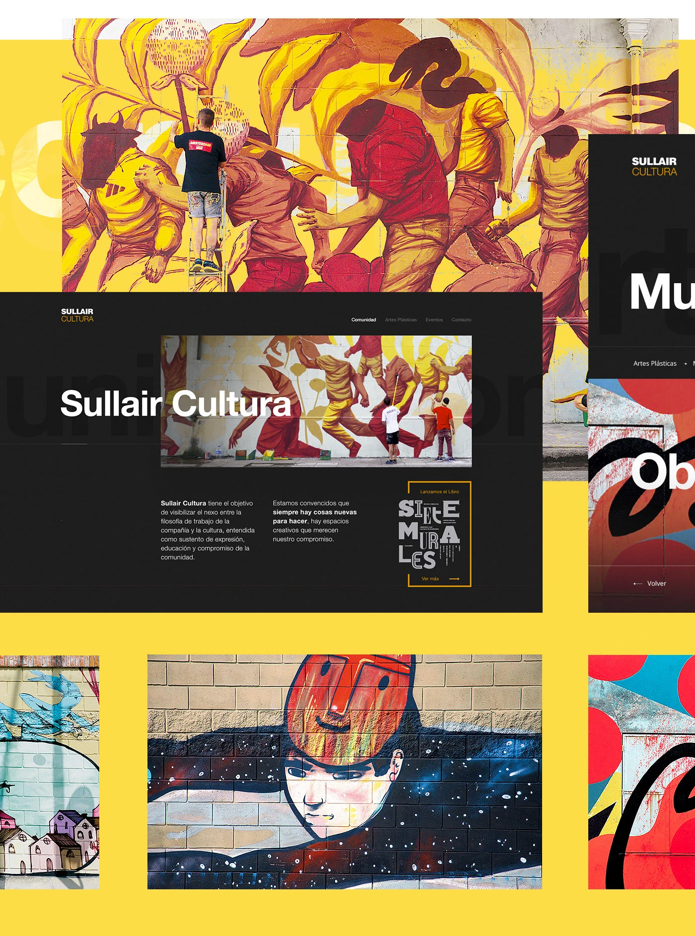 Sullair Argentina