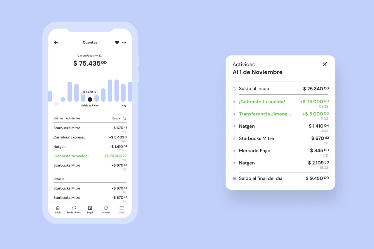 Supervielle