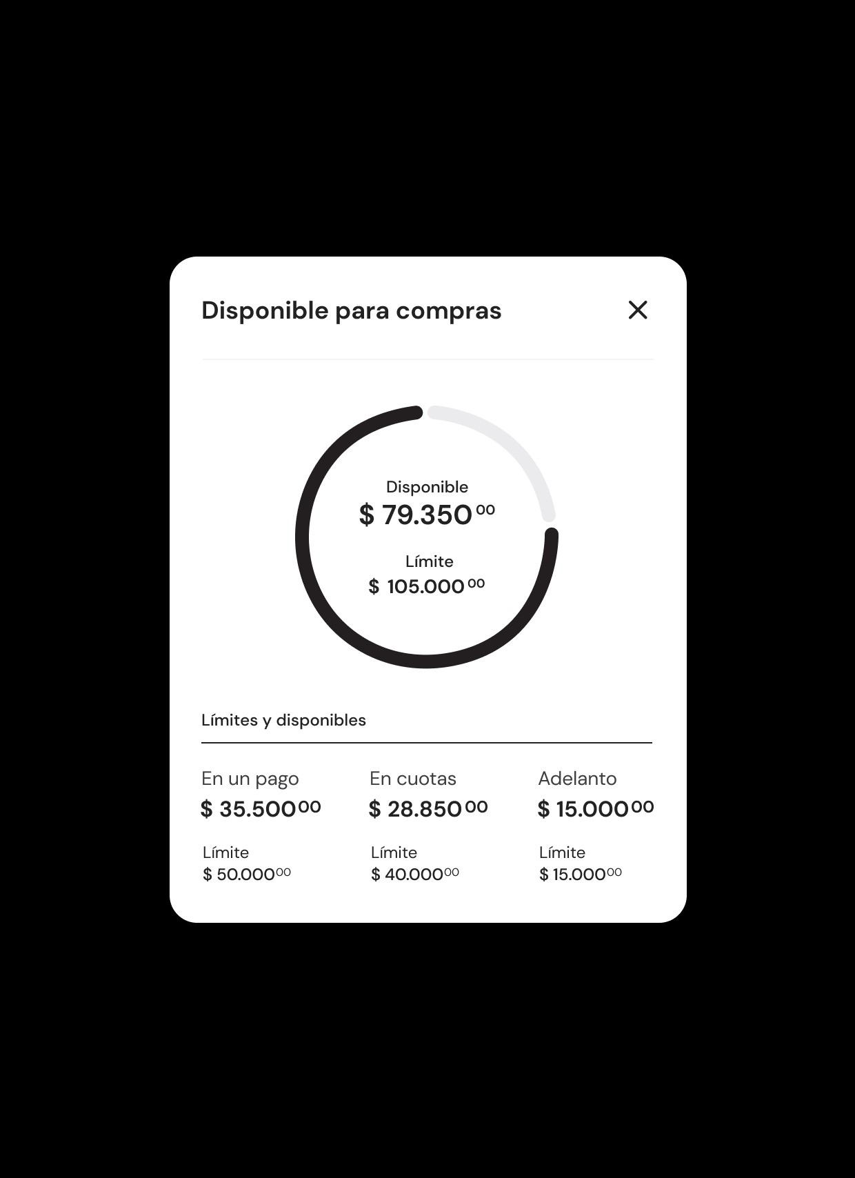 Supervielle