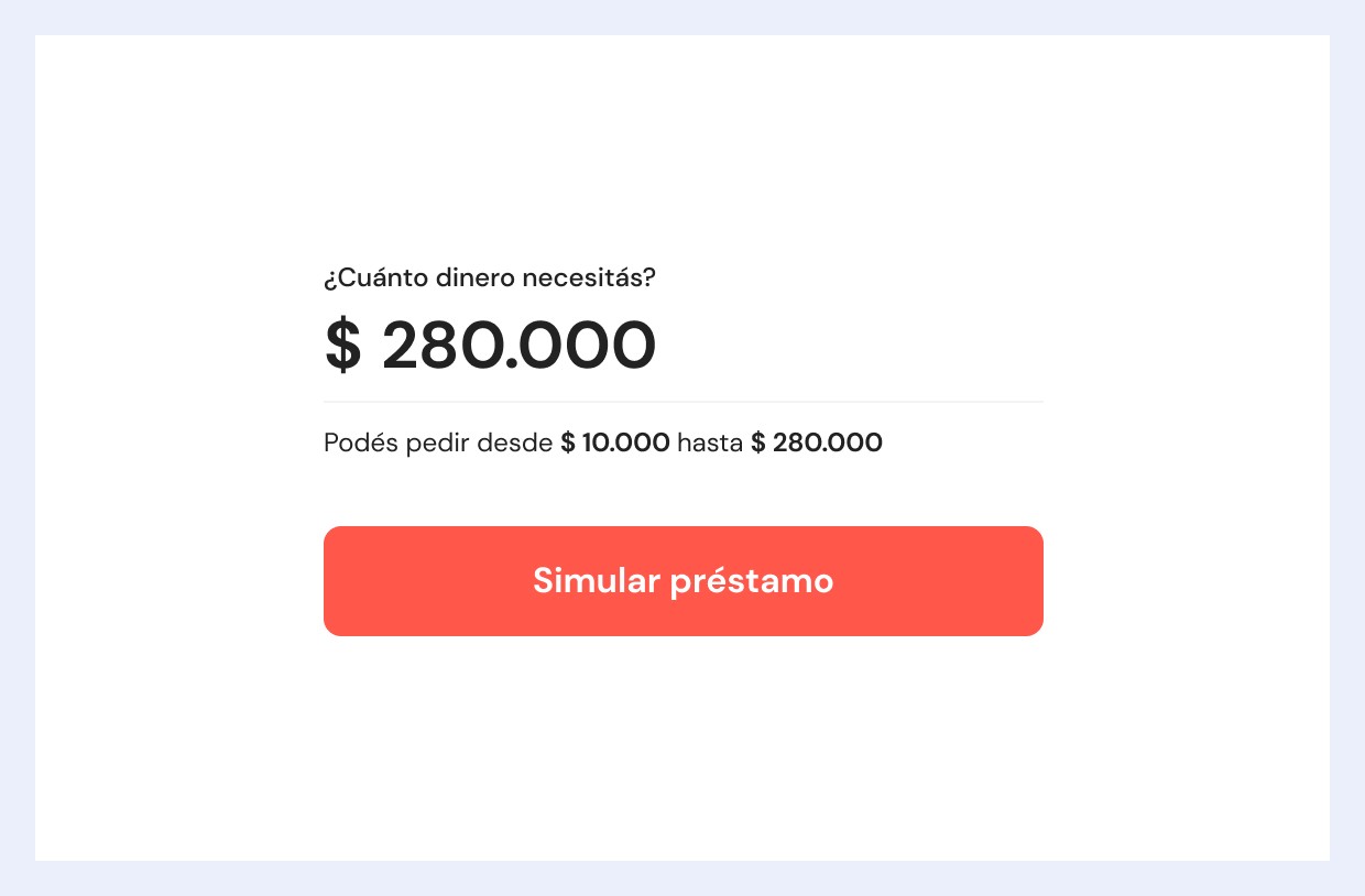 Supervielle