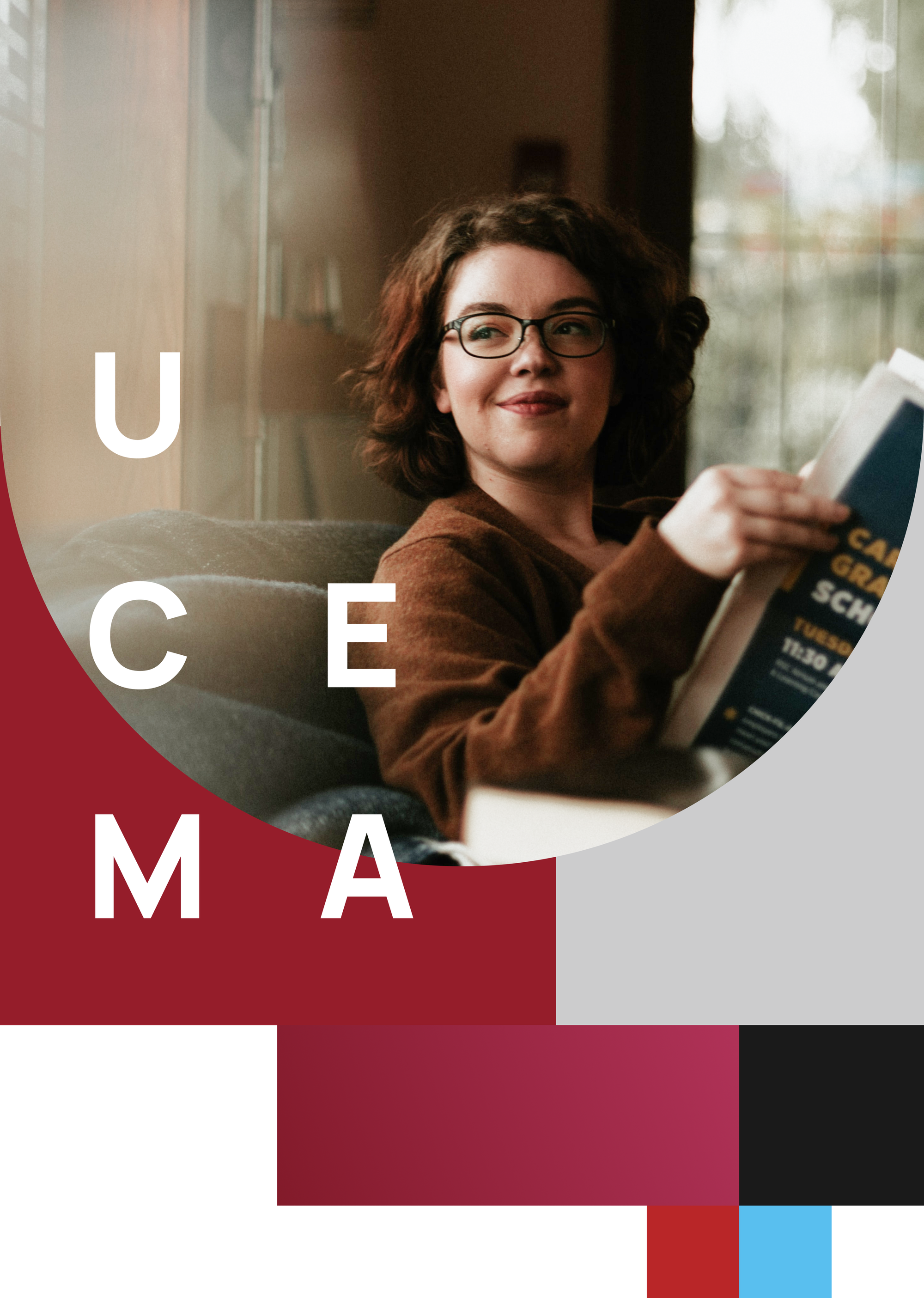 UCEMA